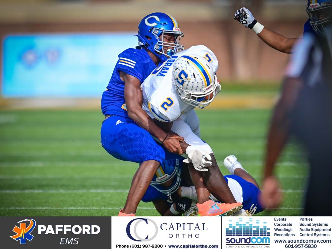 Columbia vs Senatobia 22.JPG